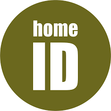 homeID - homes